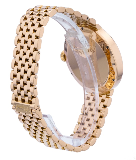 Chopard Classics 119393-5001 Image 3